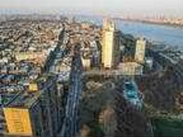 Home For Rent In West New York, New Jersey