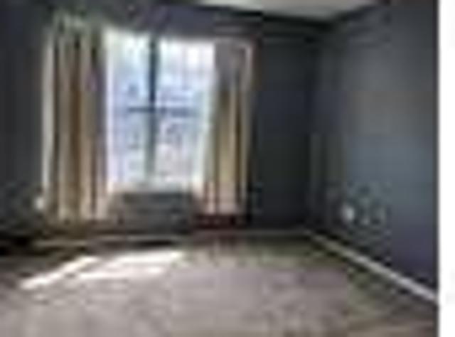 Home For Rent In West Windsor, New Jersey