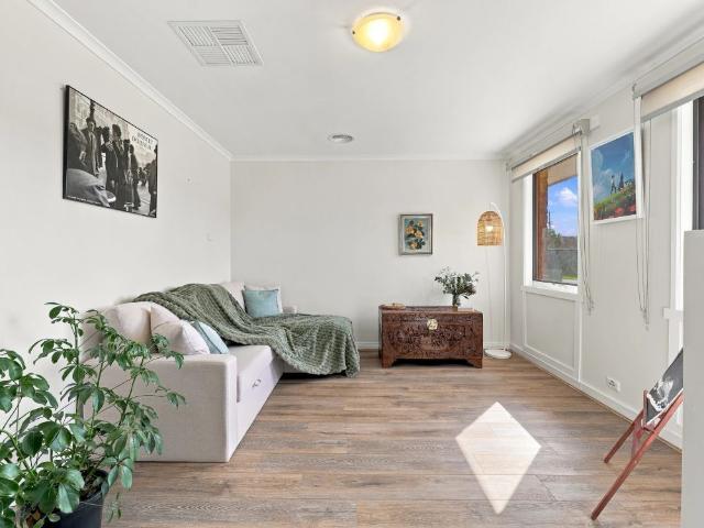 HOME FOR RENT IN WERRIBEE