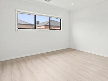 HOME FOR RENT IN WERRIBEE