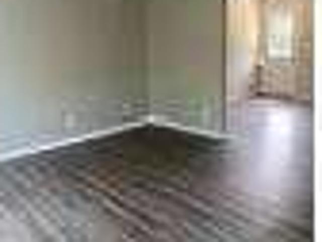 Home For Rent In Wetumpka, Alabama