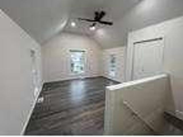 Home For Rent In Wheeler, Indiana