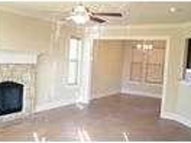 Home For Rent In Wheeler, Texas