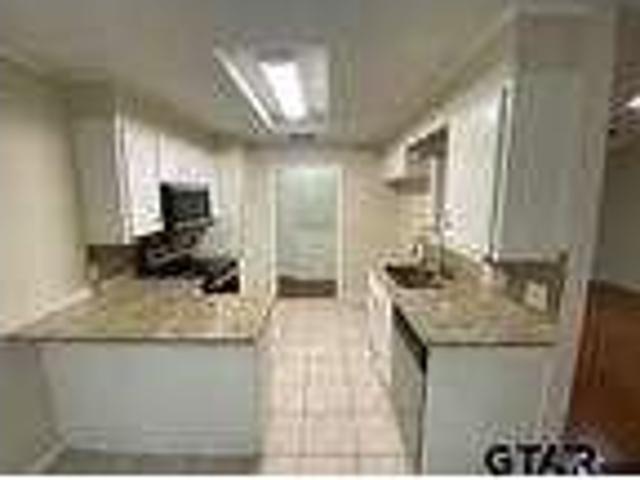 Home For Rent In Whitehouse, Texas