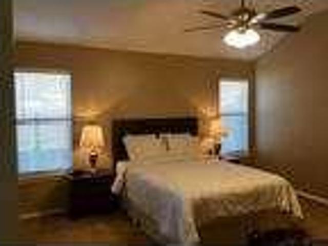 Home For Rent In Whitehouse, Texas