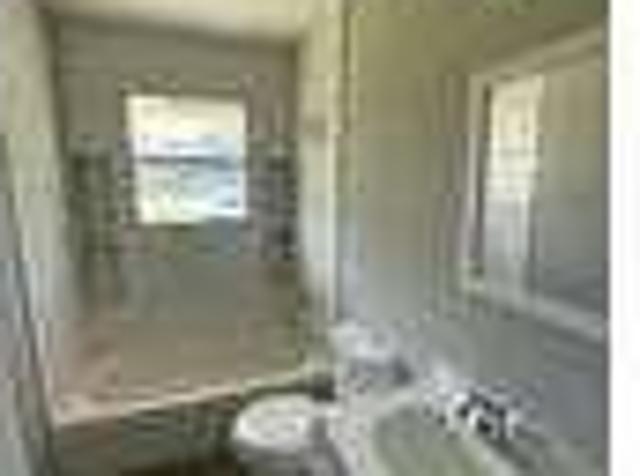 Home For Rent In Wichita Falls, Texas