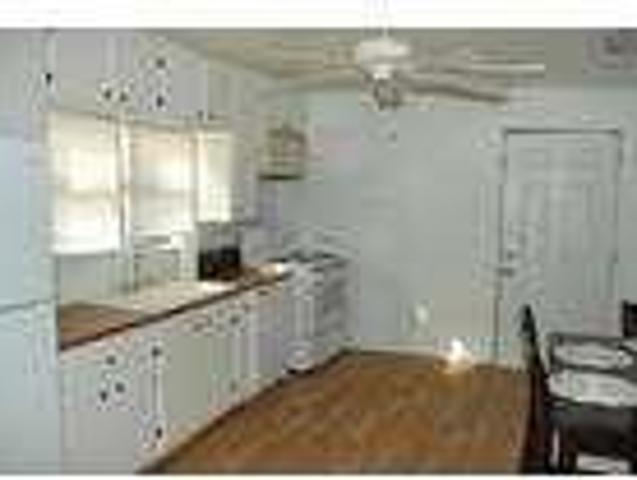 Home For Rent In Wichita Falls, Texas