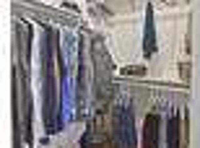 Home For Rent In Wichita Falls, Texas