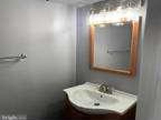 Home For Rent In Wilmington, Delaware