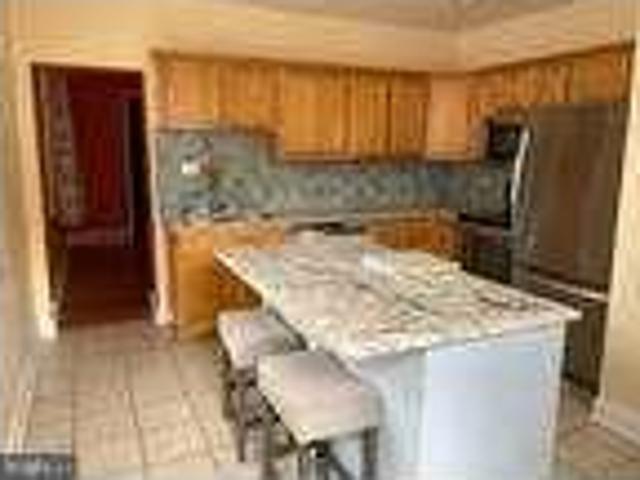 Home For Rent In Wilmington, Delaware