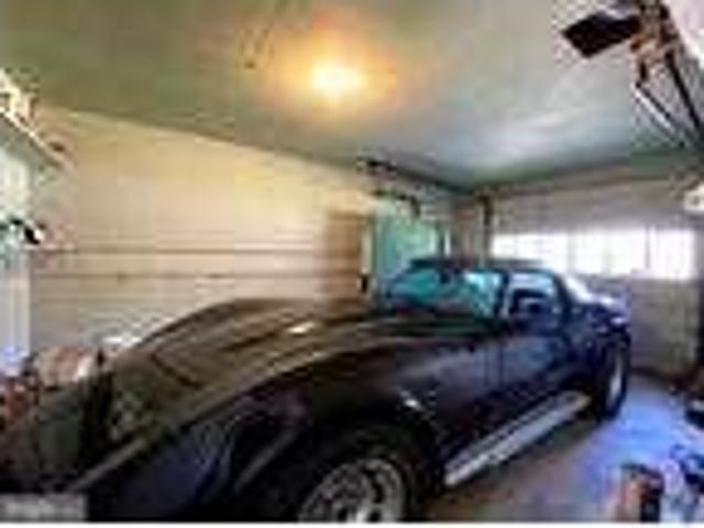 Home For Rent In Wilmington, Delaware