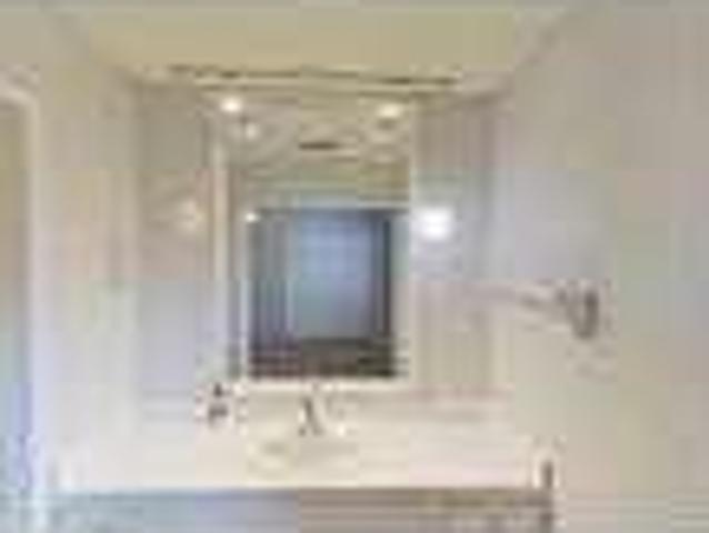 Home For Rent In Wilmington, North Carolina