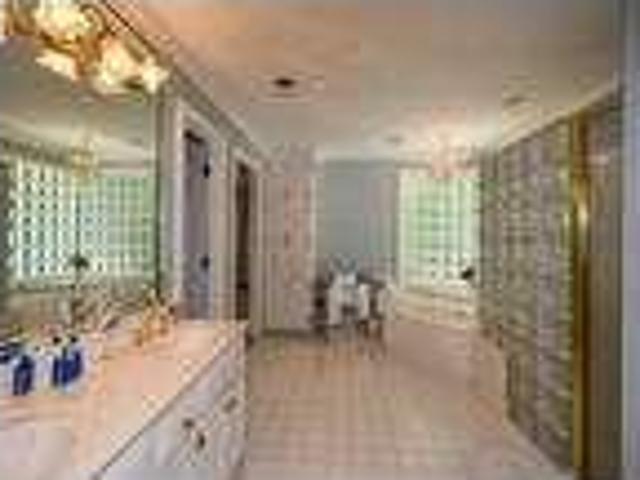 Home For Rent In Winder, Georgia