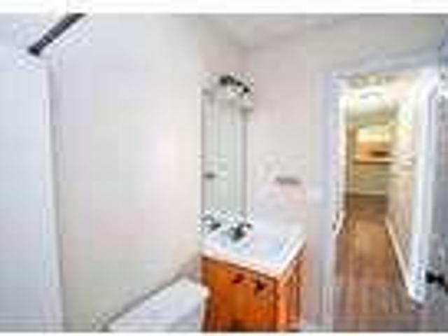 Home For Rent In Winder, Georgia