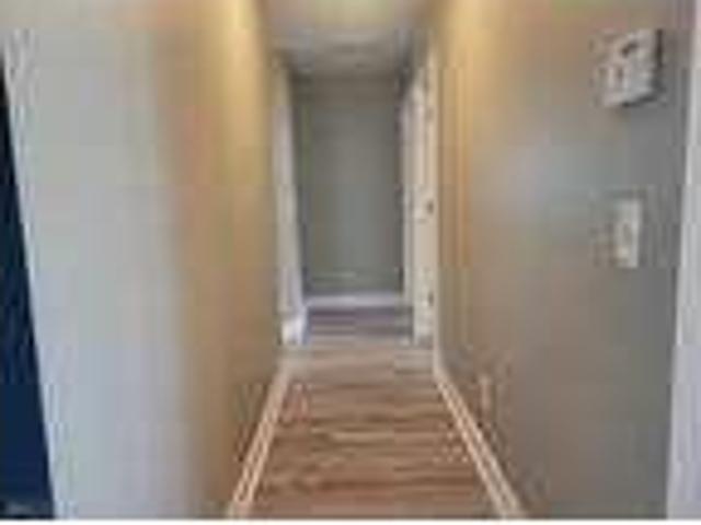 Home For Rent In Winder, Georgia