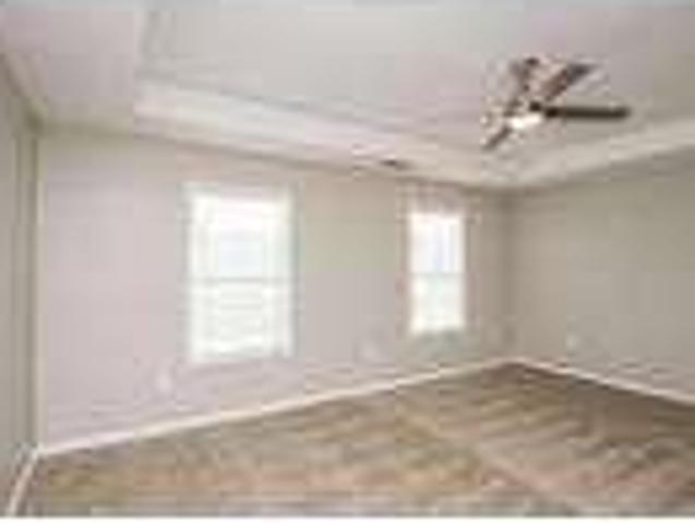 Home For Rent In Winder, Georgia