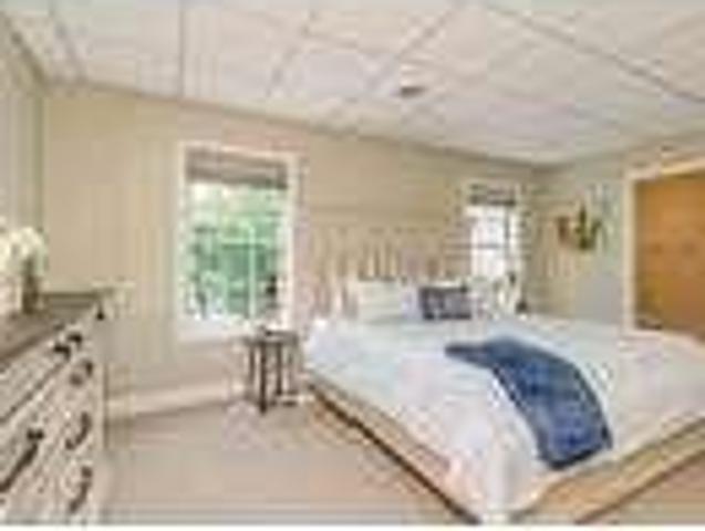 Home For Rent In Windham, New Hampshire