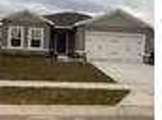 Home For Rent In Winter Haven, Florida