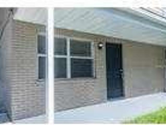 Home For Rent In Winter Haven, Florida