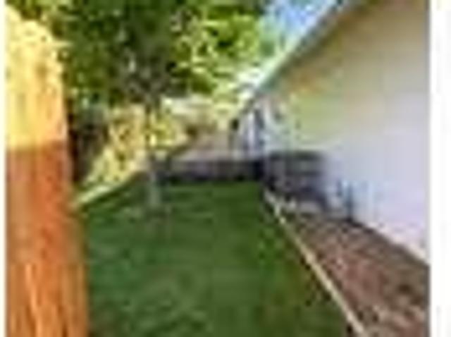 Home For Rent In Winters, California