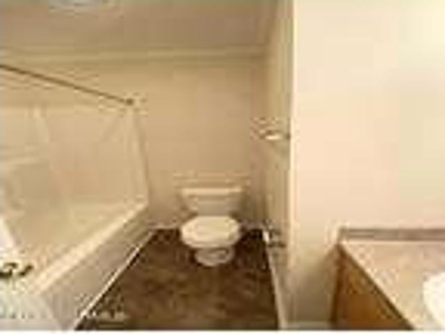 Home For Rent In Winterville, North Carolina