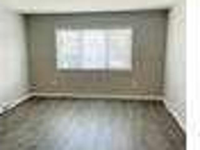 Home For Rent In Woodland Park, New Jersey