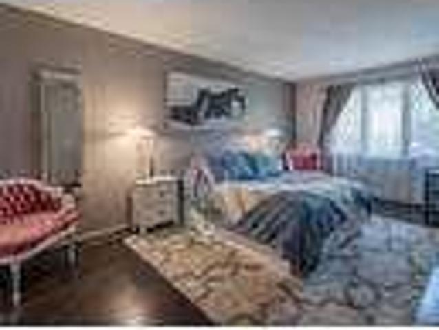 Home For Rent In Woodland Park, New Jersey