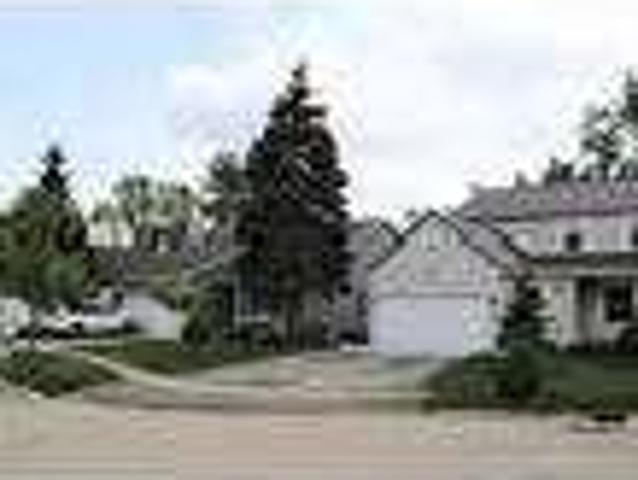 Home For Rent In Woodridge, Illinois