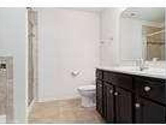 Home For Rent In Woodridge, Illinois