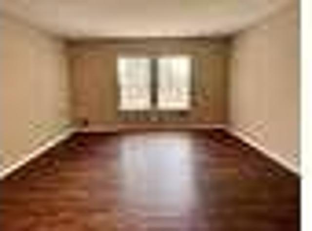 Home For Rent In Yulee, Florida