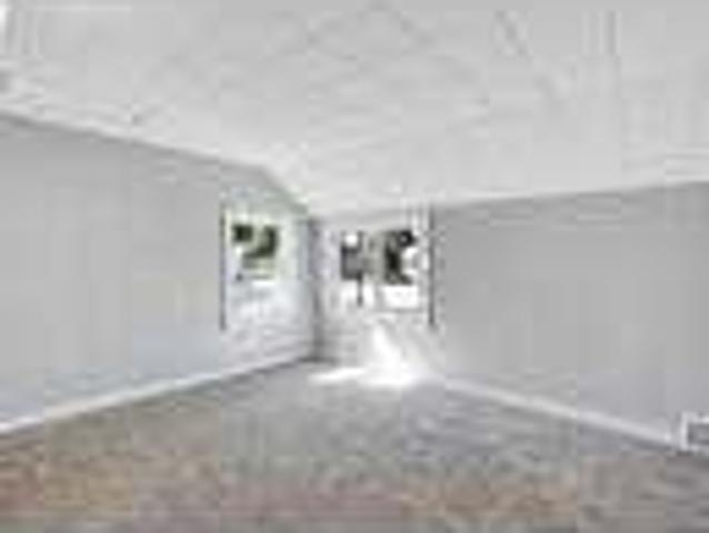 Home For Rent In Yorkville, Illinois