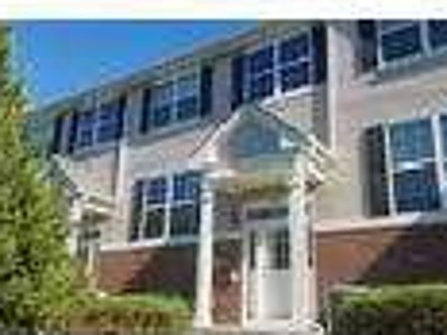 Home For Rent In Yorkville, Illinois