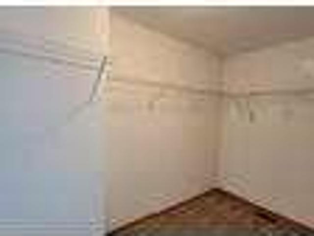 Home For Rent In Yorkville, Illinois