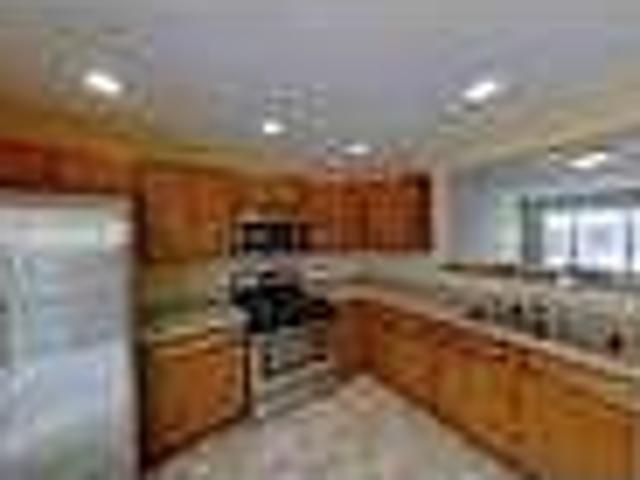 Home For Rent In Yorkville, Illinois