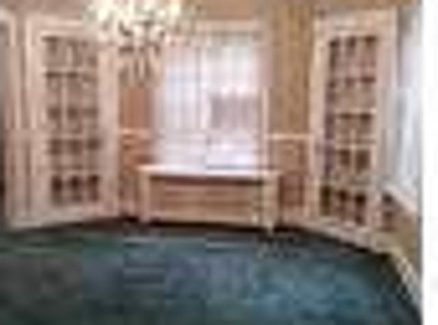 Home For Rent In Youngstown, Ohio
