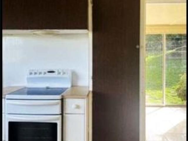 Home for Rent – located Johanna