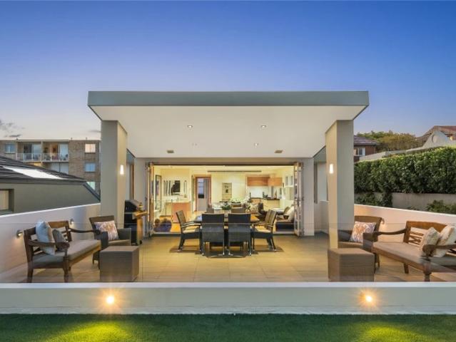 home for rent