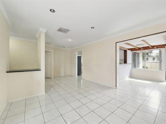 Home For Rent