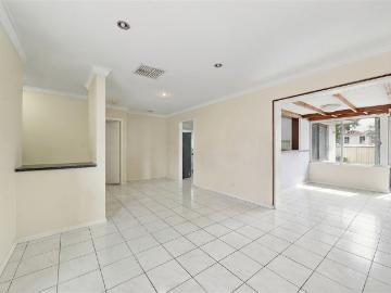 Home For Rent