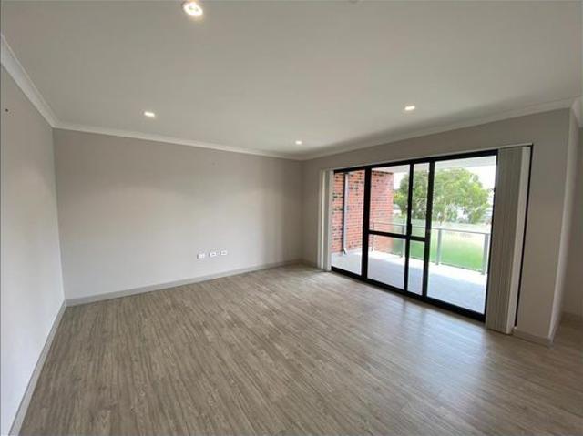 HOME FOR RENT