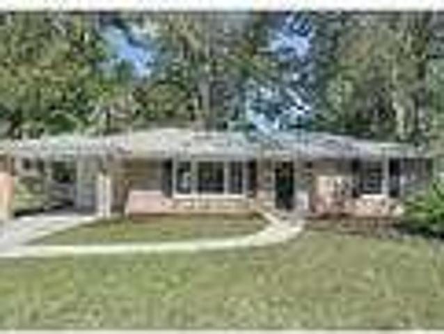 Home for rent 3BD 2bth
