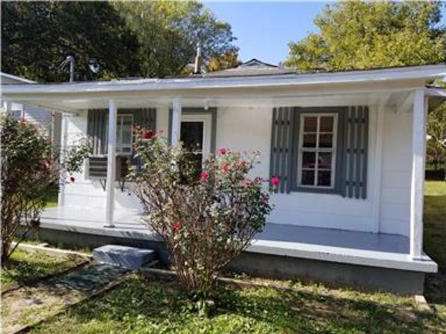 Home For Rent