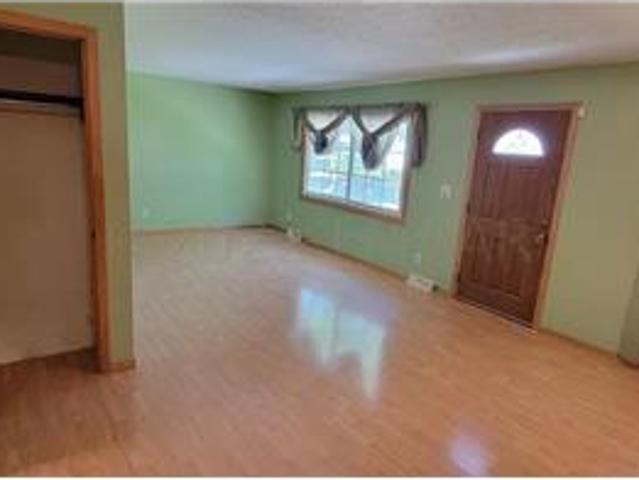 Home for rent