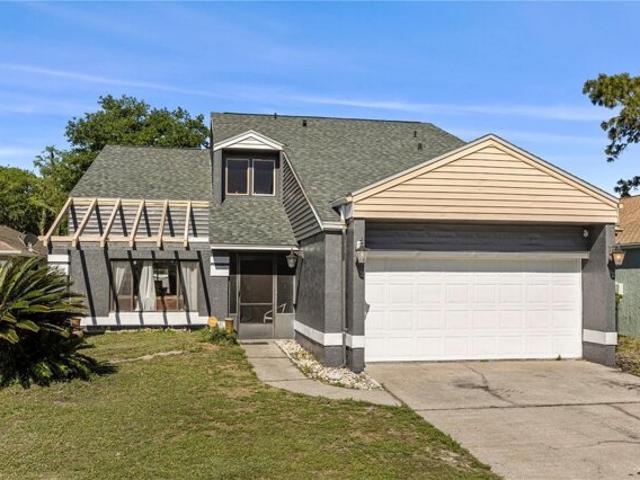 Home For Sale In Orlando, Florida