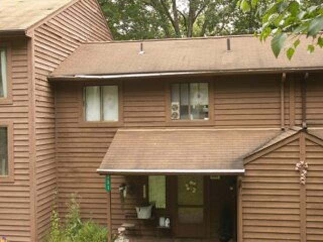 Home For Sale In Bushkill, Pennsylvania