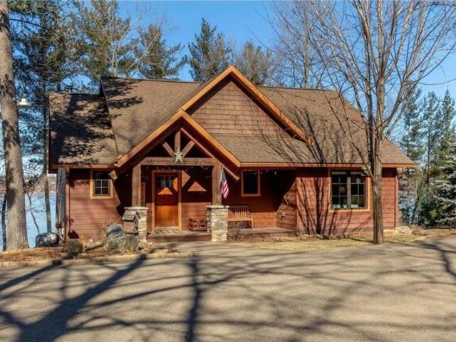 Home For Sale In Brainerd, Minnesota