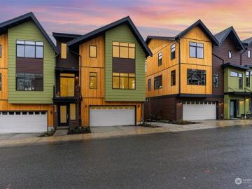 Home For Sale In Duvall, Washington