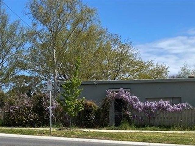 Home for Sale in Gisborne