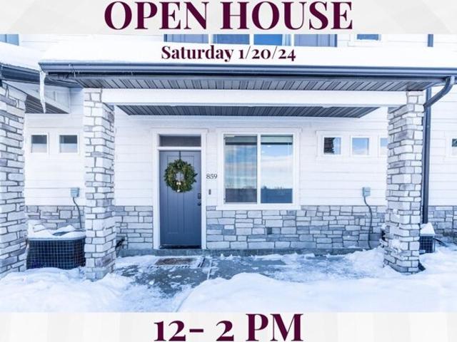Home For Sale In Hyrum, Utah