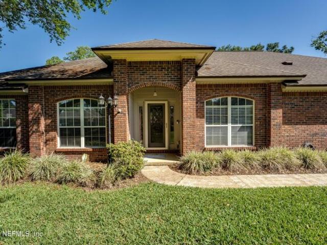Home For Sale In Jacksonville, Florida